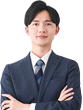 컨설턴트 이미지