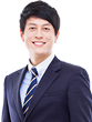 컨설턴트 이미지