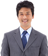 컨설턴트 이미지